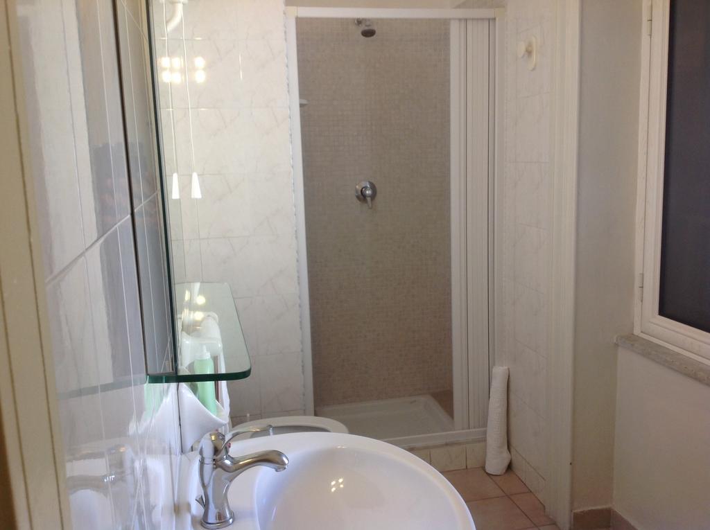 Cavour Hotel Palermo