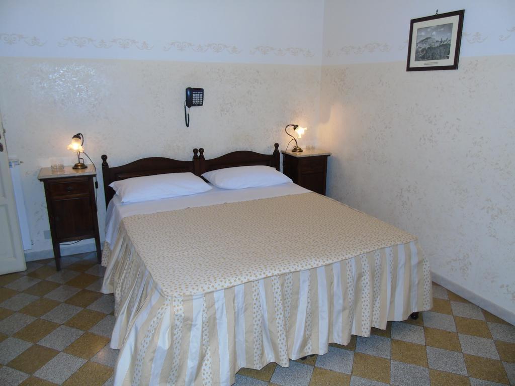 Hotel Cavour