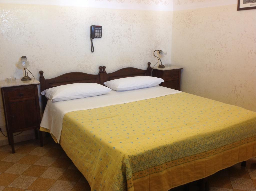 Hotel Cavour