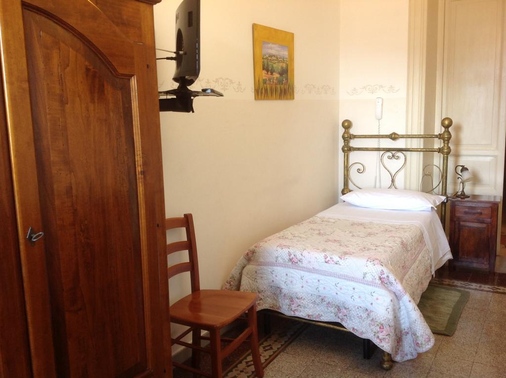 Hotel Cavour