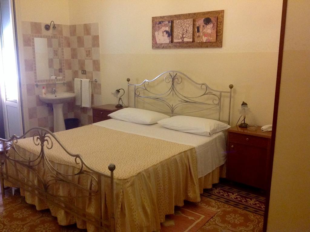 Cavour Palermo